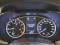 preview Nissan Micra #5