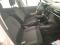 preview Citroen C3 #5