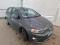 preview Volkswagen Golf Sportsvan #3