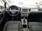 preview Volkswagen Golf Sportsvan #4