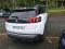 preview Peugeot 3008 #2