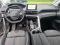 preview Peugeot 3008 #4