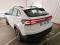 preview Volkswagen Taigo #1