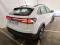 preview Volkswagen Taigo #2
