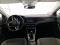 preview Volkswagen Taigo #4