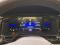 preview Volkswagen Taigo #5