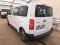 preview Citroen Jumpy #1