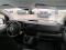 preview Citroen Jumpy #4