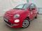 preview Fiat 500 #0