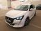 preview Peugeot 208 #0
