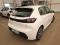 preview Peugeot 208 #2