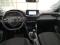 preview Peugeot 208 #4