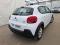 preview Citroen C3 #2
