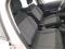 preview Citroen C3 #5