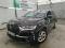 preview DS Automobiles DS7 Crossback #0