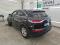 preview DS Automobiles DS7 Crossback #1
