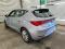 preview Seat Leon #1