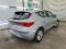 preview Seat Leon #2