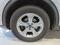 preview Ford Kuga #5