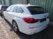 preview BMW 520 #2