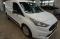 preview Ford Transit Connect #1