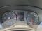 preview Seat Arona #4