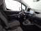 preview Peugeot Partner #2