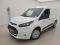 preview Ford Transit Connect #0