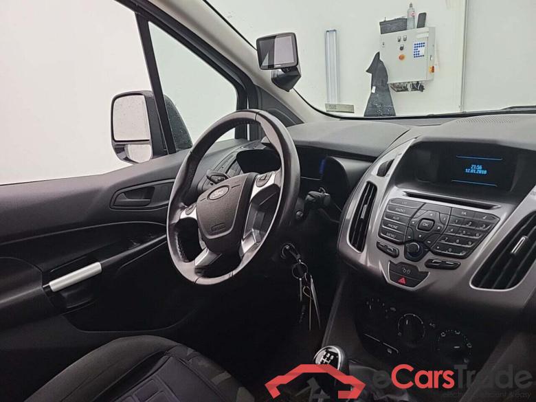 FORD Transit Connect 1.5 TDCI L1 Trend #3