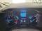preview Ford Transit Connect #3