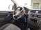 preview Volkswagen Caddy #2