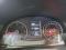 preview Volkswagen Caddy #3