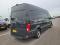 preview Volkswagen Crafter #1