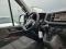 preview Volkswagen Crafter #2