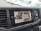 preview Volkswagen Crafter #5