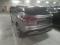 preview Nissan Qashqai #3