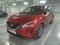 preview Nissan Qashqai #0