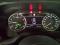 preview Nissan Qashqai #5