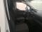 preview Peugeot Partner #5