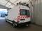 preview Renault Master #1