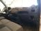 preview Renault Master #4