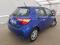 preview Toyota Yaris #2