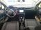 preview Citroen C3 #4