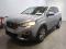 preview Peugeot 3008 #0