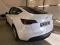 preview Tesla Model Y #2