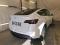 preview Tesla Model Y #3