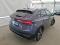preview Volkswagen Taigo #2
