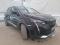 preview Peugeot 3008 #3