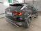 preview Hyundai Tucson #2