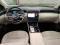 preview Hyundai Tucson #4